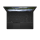 DELL Latitude 5590 Intel Core i5-8350U/16GB/512GB SSD/Intel HD Graphics/15.6''/W10P Czarny - 429875 - zdjęcie 8